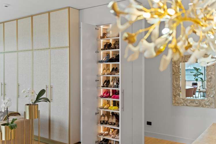 00/9 Princes Street 10015_13