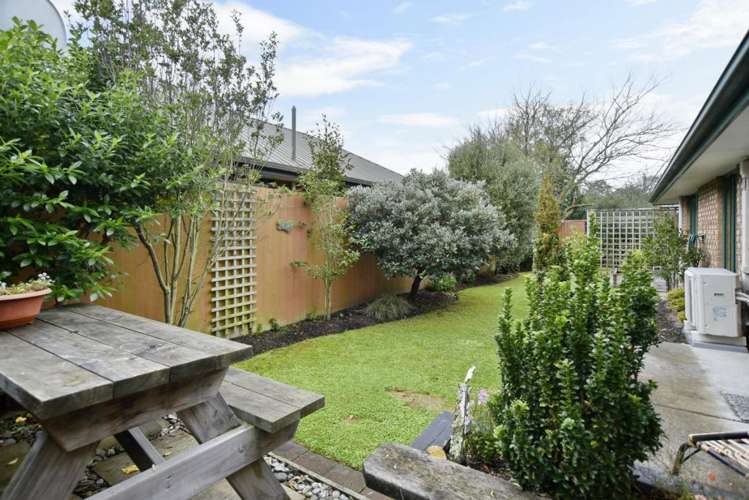 32b Huria Lane Woodend_17