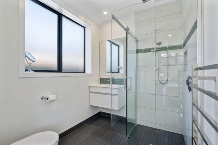 22 Penetaka Heights Pyes Pa_22