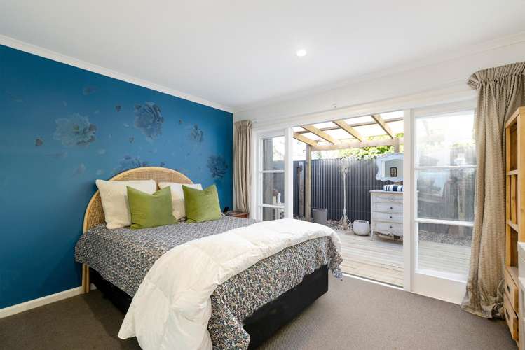 90 Gillies Crescent Waimarama_12