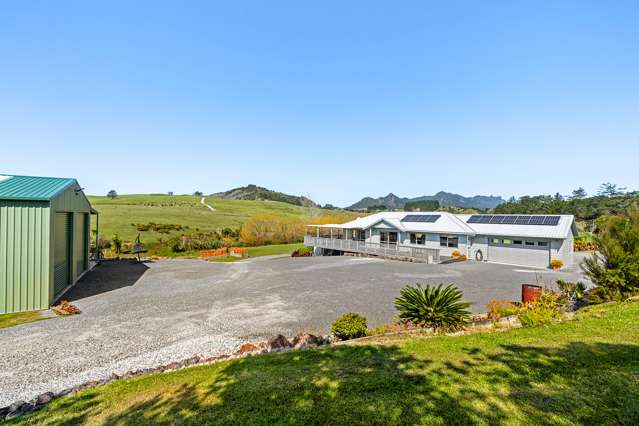 1519 Whangarei Heads Road Parua Bay_1