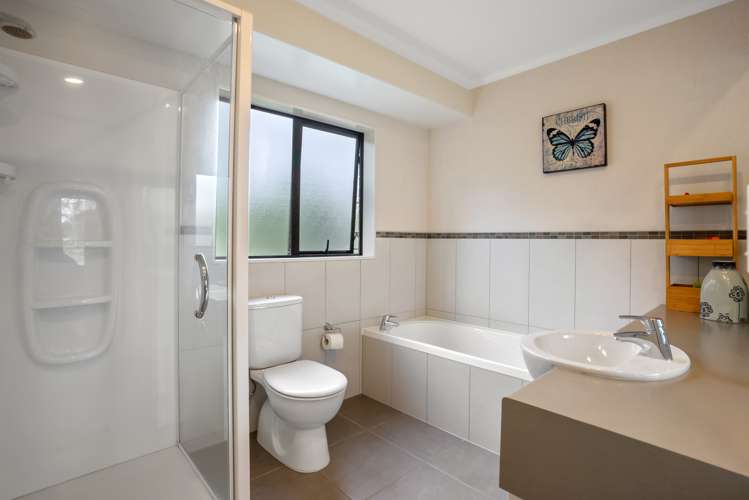 11 Pony Park Place Beachlands_13