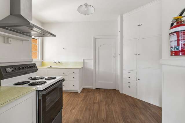 287 Otipua Road Highfield_1