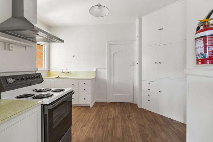 287 Otipua Road Highfield_1