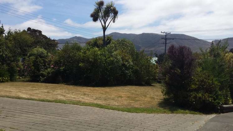 17 Waipapa Avenue Diamond Harbour_11