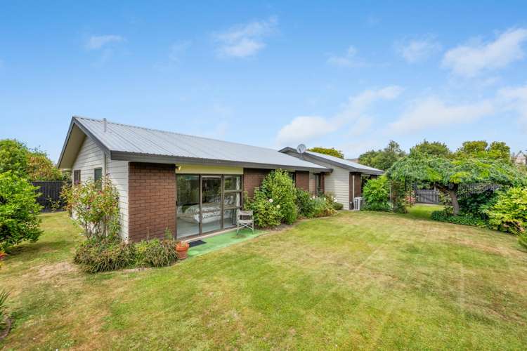 149a Muller Road Blenheim Central_22