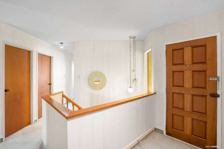 31 Derrimore Heights Clover Park_5