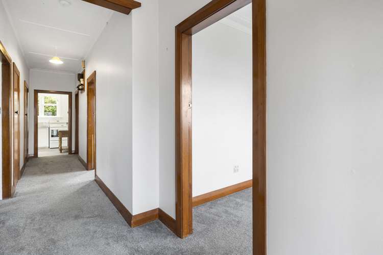 68a Cliffs Road Saint Clair_15