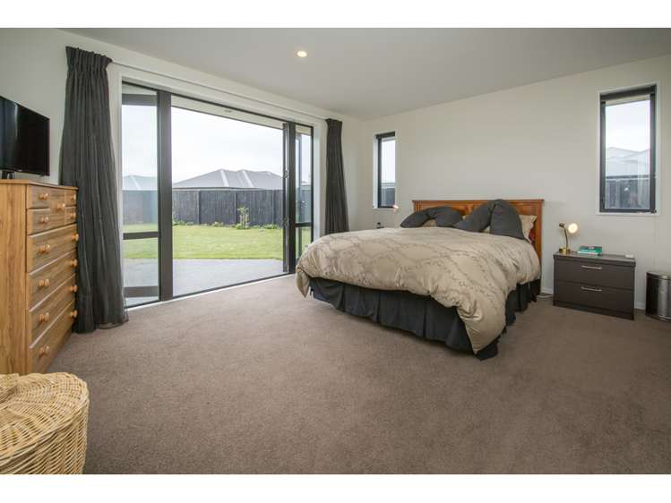 6 Lilian Street Kaiapoi_10