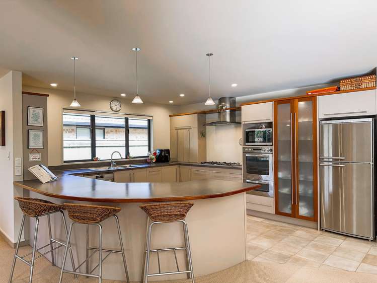 8 Fuchsia Place Springlands_8