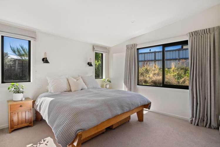 54 Nichol Street Lake Hawea_6