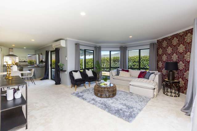 12 Percy Kinsman Crescent Riverstone Terraces_2