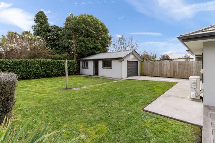 61 Brittan Street Linwood_28