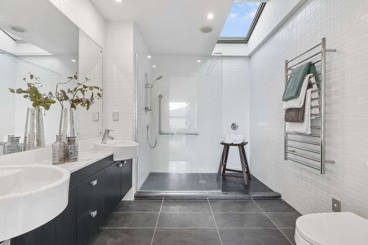 36b Rawhitiroa Road Kohimarama_29