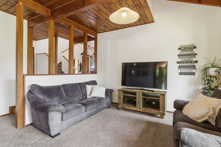 721 Maniatutu Road Pongakawa_8