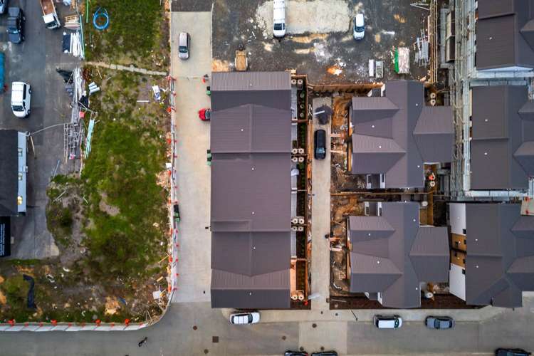 24 Milenio Crescent Windsor Park_43