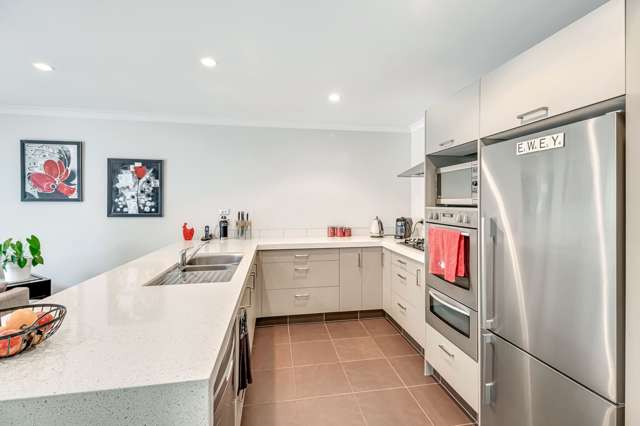 22 Silkwood Crescent Karaka_4