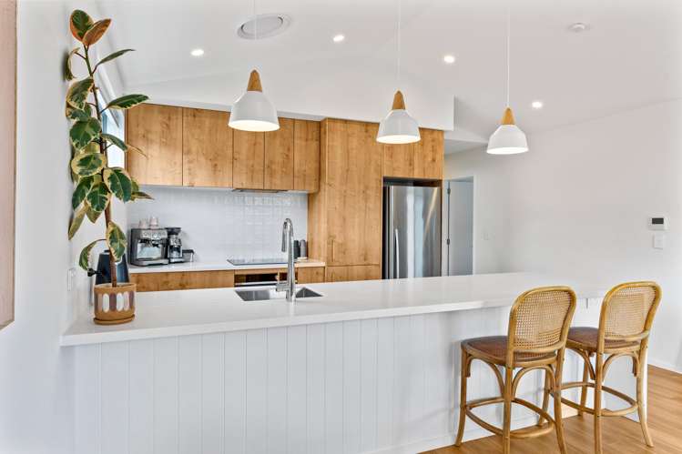 8 Stables Lane, Wingatui Mosgiel_5