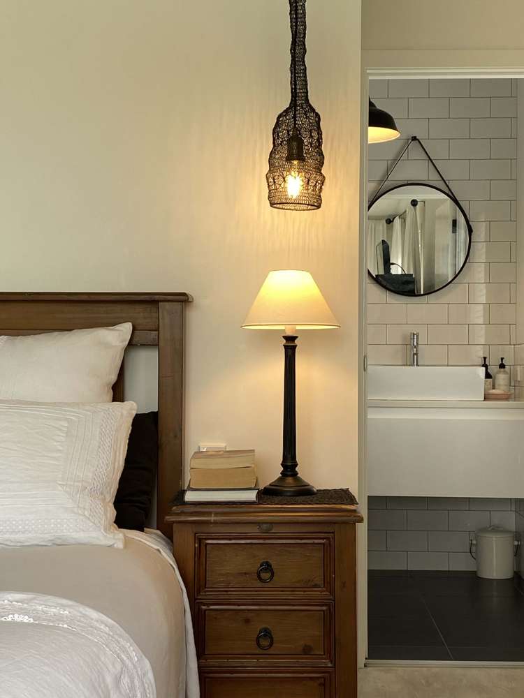 7 Linda Street Oakura_17