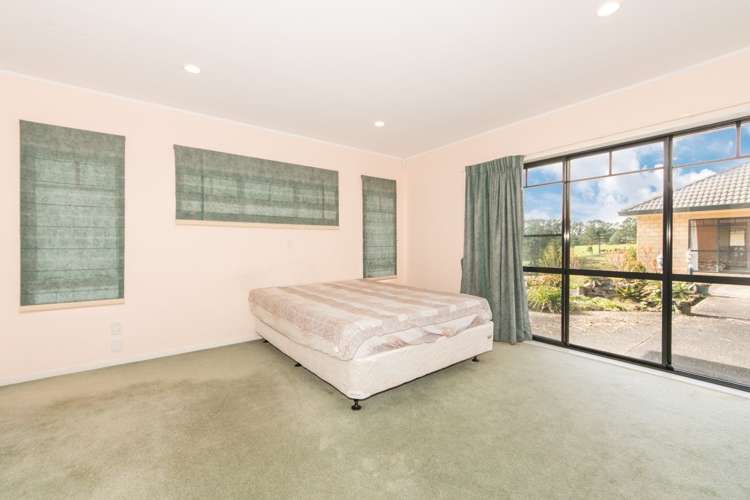 6 Gum Road Henderson Valley_18