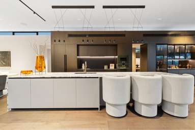32 Tuhaere Street_4