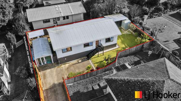 2/14 Frances Street Manurewa_10