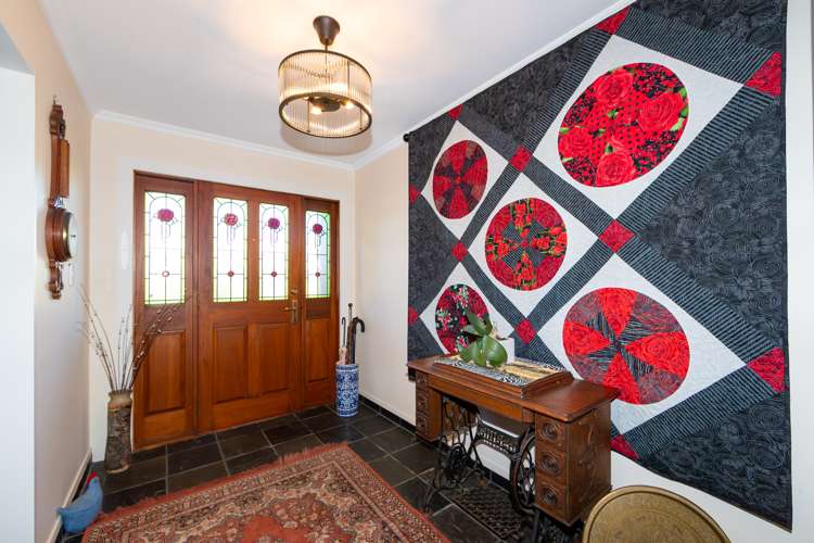 12b Avondale Road Taradale_20