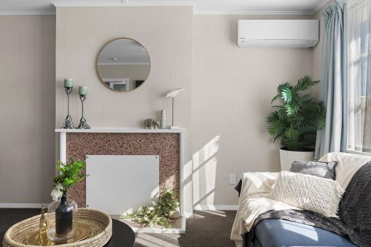 38-40 Parris Street_3