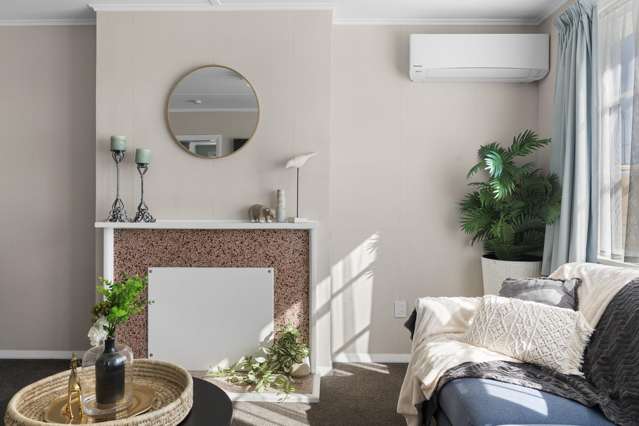 38-40 Parris Street Waitara_3