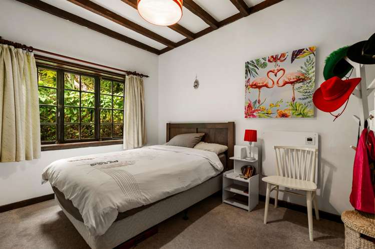 12 Abbott Street Ngaio_11