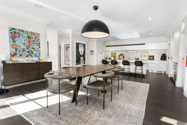 9 Allister Avenue Merivale_4