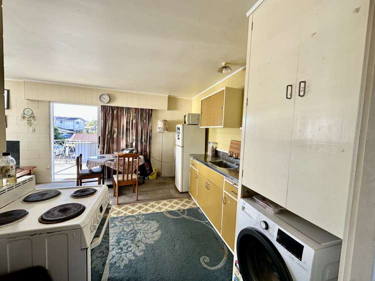 15/61 South Road Kaitaia_10