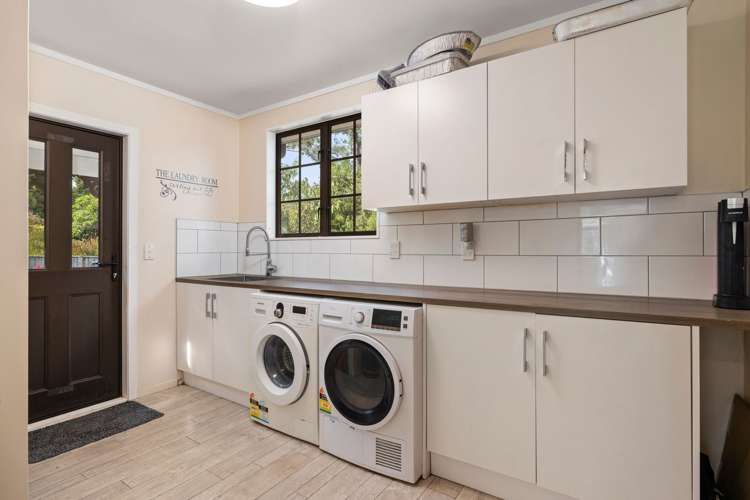 2 Kereru Grove Featherston_14