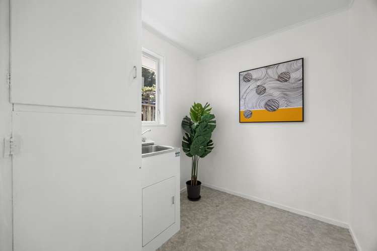 29 Cardiff Road Pakuranga_10