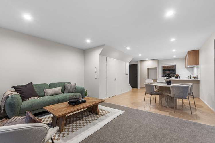 1/4 Burlington Street Sydenham_8