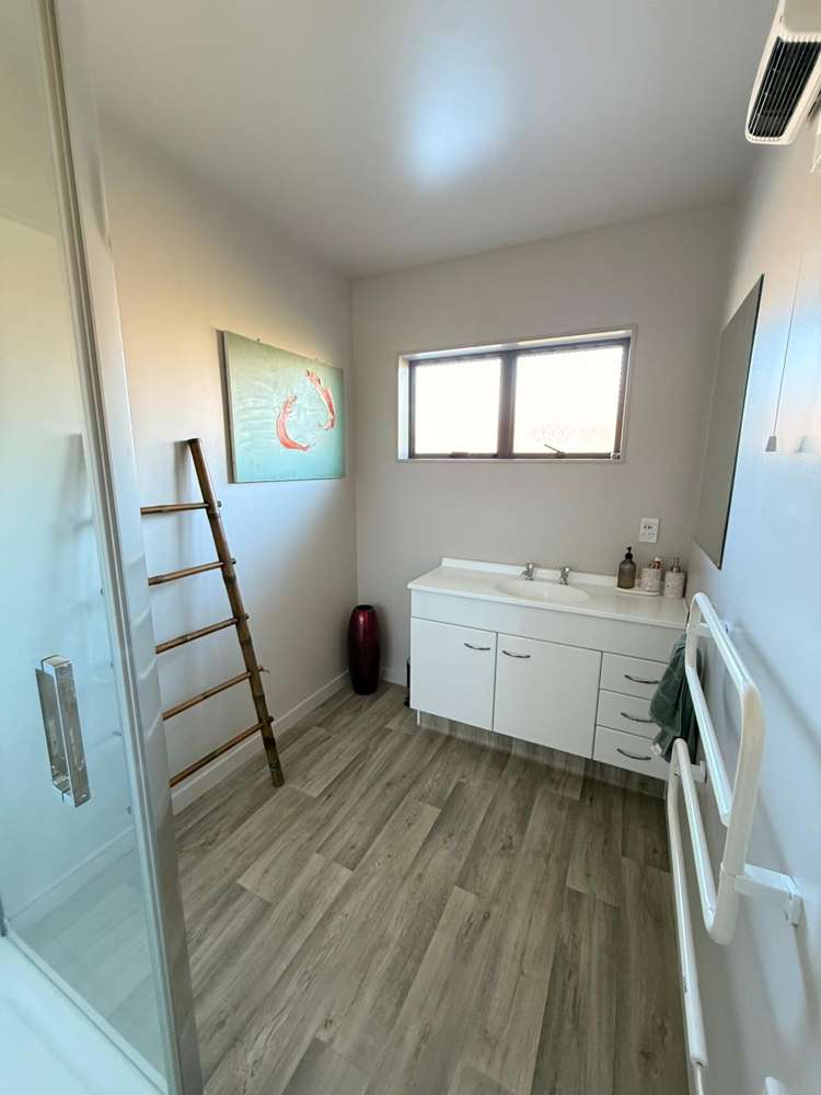 A/22 Dillon Street Blenheim Central_6