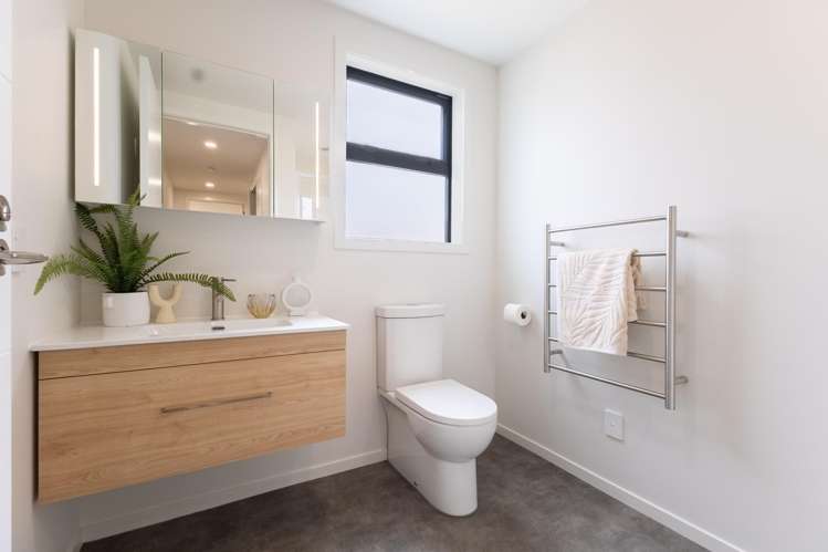 26 Ruahine Street Paraparaumu_22