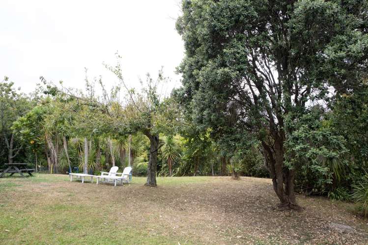 57a Jaemont Avenue_0
