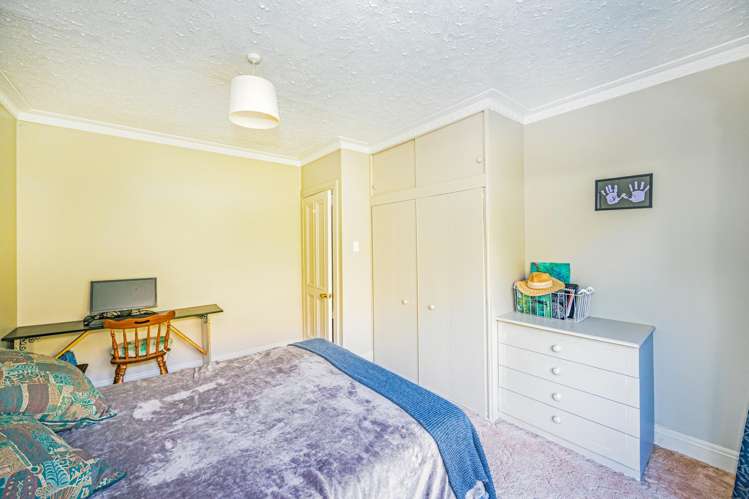 74 Bledisloe Street Kurow_13