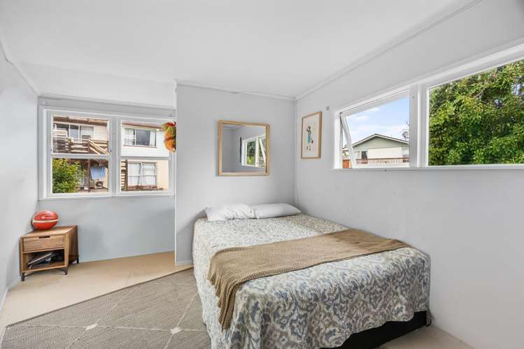 337 Pakuranga Road Pakuranga_25