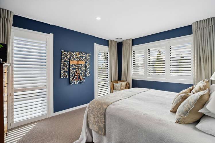 2 Magnum Drive Cromwell_15