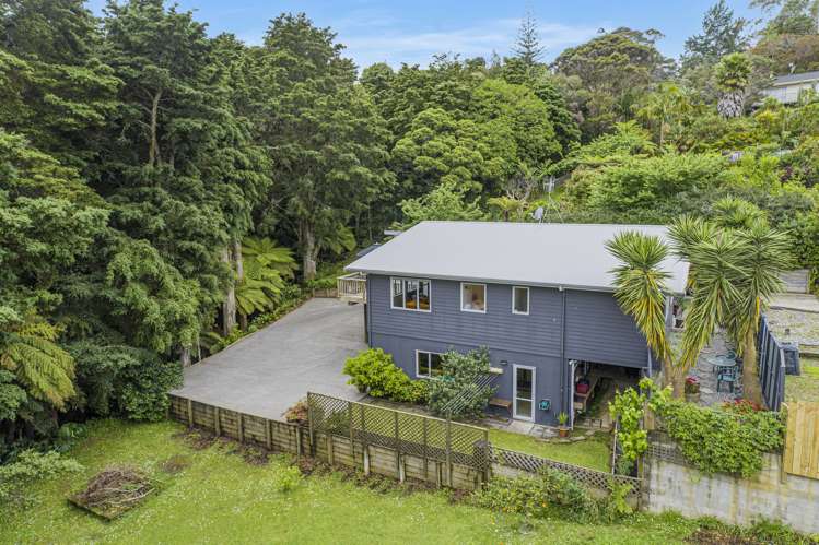 11a Kauri Place Parahaki_13