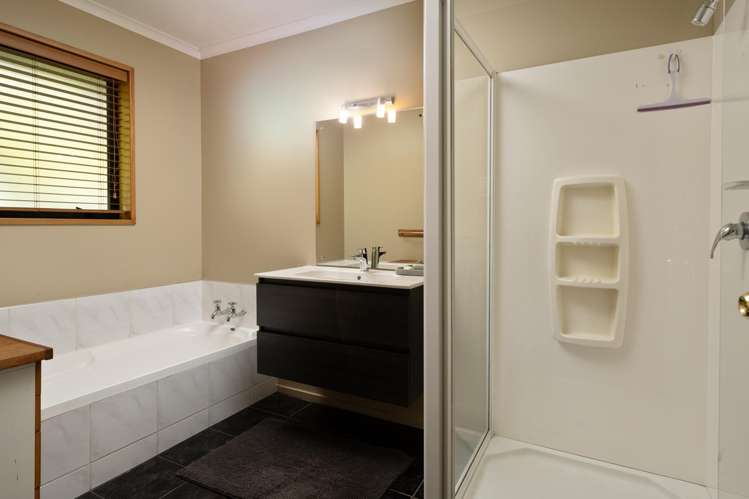 158 Wakamarina Road Havelock_15