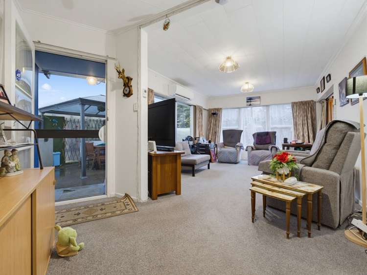 22 Roger Street Pukehangi_11