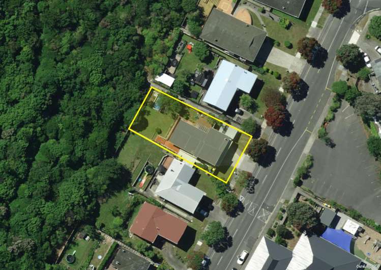 52 Spinnaker Drive Whitby_12