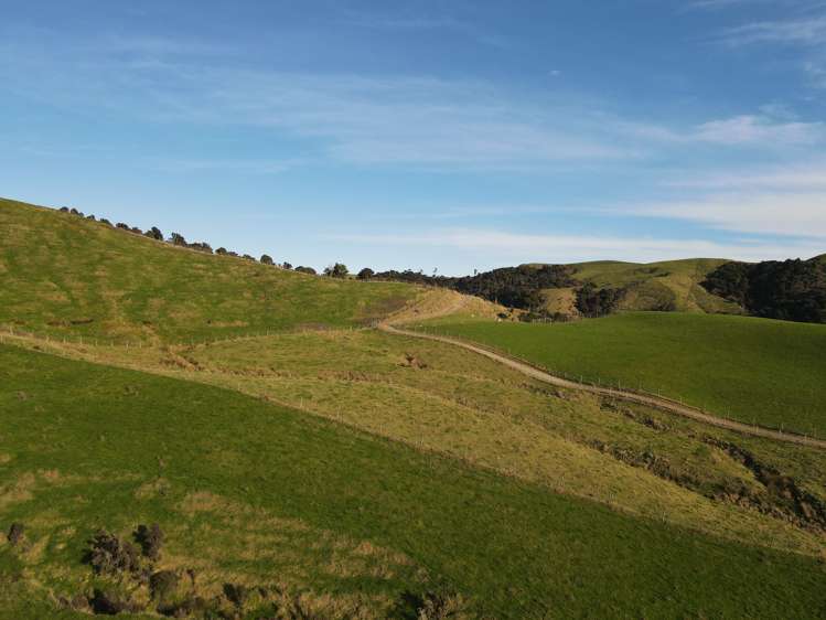 25 Keenan Road Tuatapere_13