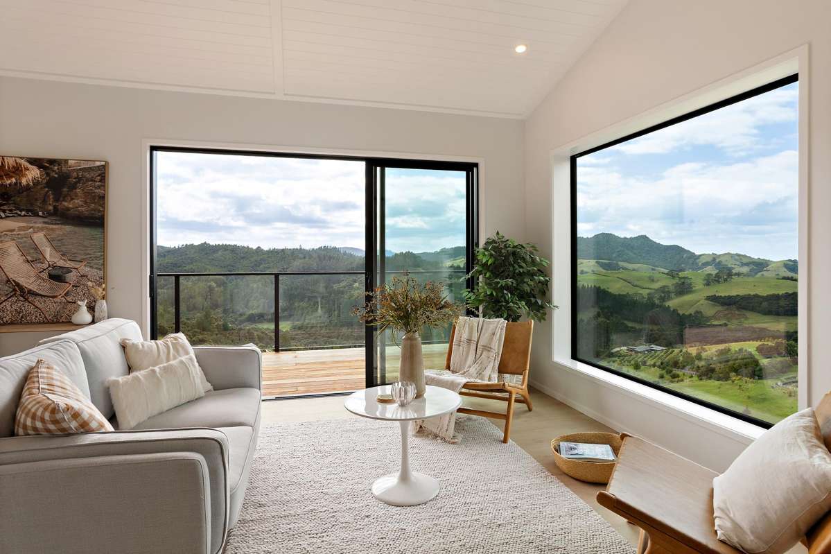 1a Tarapatiki Drive_4