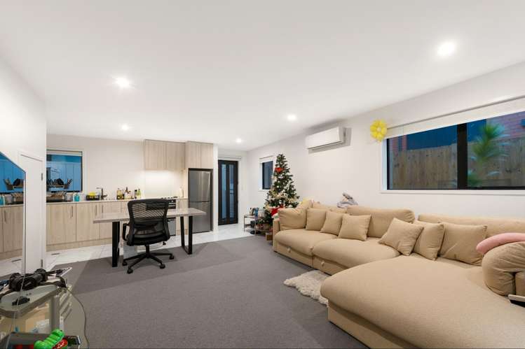 1/21 Karamu Street Te Atatu Peninsula_11