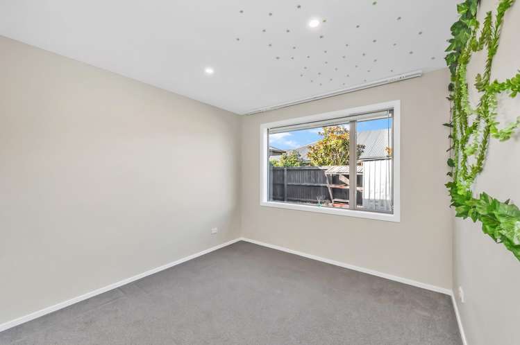 7 Galileo Way Leeston_16