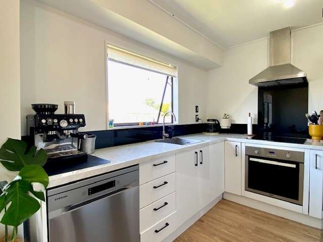 12 Sunset Drive Paengaroa_3